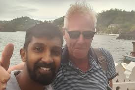 Kandy Hill Breeze Tuk Tuk Travels (Sri Lanka): Hours, Address