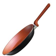 Frigidaire stainless steel built in fully integrated dishwasher | appliances connection. Frigideira Antiaderente Color Stone 26 Cm Terracota Euro Cod 2324