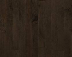 Shop for hardwood flooring and save revamp and redecorate any room in your house with quality preverco floors from discount flooring. Preverco Hardwood Flooring Aa Floors Toronto
