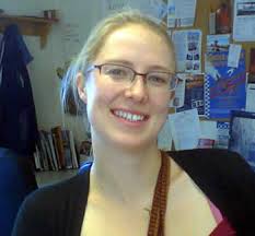 AeroDynamic Aviation » Blog