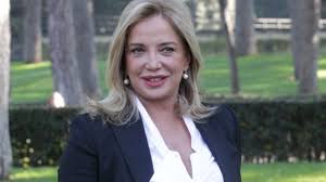 Carriera, famiglia, età, news e tutto quello che dovete sapere sulla nuova opinionista del grande fratello. Simona Izzo Eta E Vita Privata Dell Attrice Che Percepisce 1000 Euro Al Mese Di Pensione