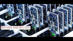 How to mine bitcoin cryptocurrency? Bitcoin Mining In Bangladesh With Mining Machine Youtube