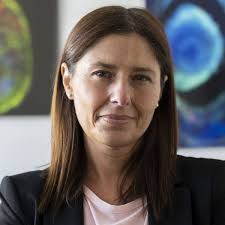 Eloisa Herrera González de Molina