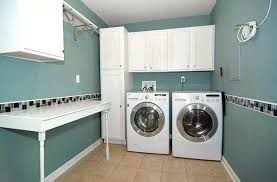 Check spelling or type a new query. Basement Laundry Room Ideas Design Guide Designing Idea
