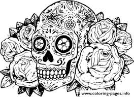 Color template pages to print. Sugar Master Large Coloring Pages Printable