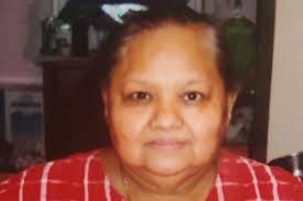 Fundraiser by Luz Soto : Ayuda para Anacleta Anaya Valle