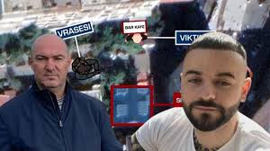 Drogë dhe plumba, atentatet mafioze në Shqipëri dhe Greqi