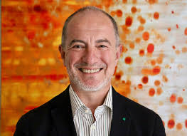 PRINCETON SYMPHONY ORCHESTRA