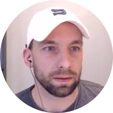 James Sowers' The Productize Course Review