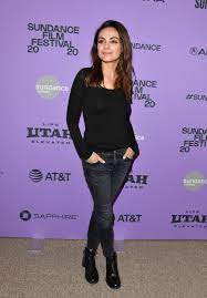 Where to watch four good days online? Four Good Days 2020 Imdb