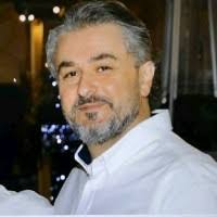 40+ "Karim H." profiles