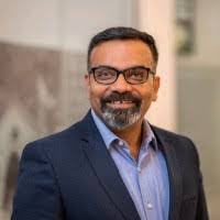 Michael Hessler's Instagram, Twitter & Facebook