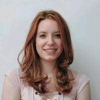 40+ "Kovačević" profiles