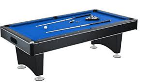 Now it's easier to find great businesses with recommendations. Pin On Top 7 Best Outdoor Pool Tables