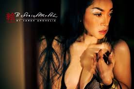 Image result for sarah ardhelia ferreti