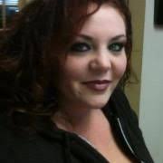 Desirae Davis (desidavi)