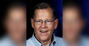 Obituary for Corey Loney