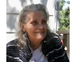 Beryl A. Smith Obituary (2023)