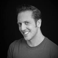 Kyle Vickstrom's Instagram, Twitter & Facebook