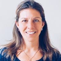 10 "Olivia Shumate" profiles