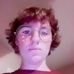 Justin Broughman's Instagram, Twitter & Facebook