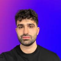 500+ profiluri „Albert”