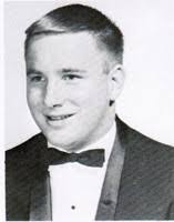 Barry Franklin Bost (Deceased), Myrtle Beach, SC South Carolina