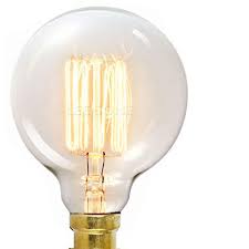 Alibaba.com offers 1,812 large light bulbs decoration products. Large Squirrel Cage Globe 125mm B22 Bc Dimmable Uk Stock Led Sone Vintage Edison Globe Light Bulb 60watt Globe125 B22 60w Decorative Light Bulbs