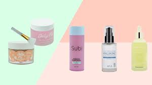 The 12 Best Korean Products For Hyperpigmentation | Korean Skin Care  Secrets, Body Skin Care Routine, Body Skin Care