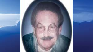 Carter T. Johnston, Sharpsville, PA Obituary