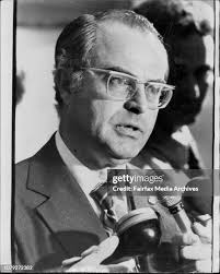 260 Sir Eric Willis Stock Photos, High-Res Pictures, and Images