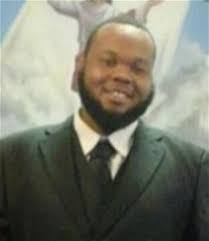 Benjamin Williams's Instagram, Twitter & Facebook