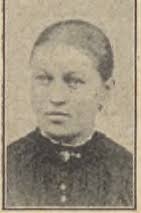 0 1 2 3 4 5 6 7 8 9 10 11 12 13 14 15 16 17 18 19 20 2122232425 26 27 28 29