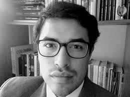 Hay una confusión enorme porque el aborto es derecho y delito': demandante 