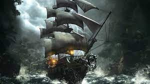 Check spelling or type a new query. 56 Old Sailing Ships