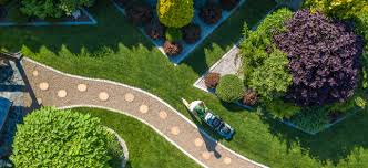 We did not find results for: Getting Your Garden Ready For Summer With These Luxurious Garden Tips Luxury Lifestyle Magazine