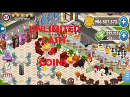 In cafeland world kitchen, take on the responsibility of a shopkeeper, bartender, and a cashier because this is a small coffee shop. Cafeland Cheat Cash Coins And Many Other By Oie Cheats