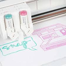 Bis zu 450 g schneidedruck. Plotter Kaufen Schneideplotter Beratung Preisvergleich 2021