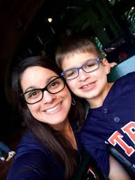 Meet Erica Johnston — HOUnited