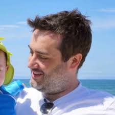 How to Prepare for a Web Development Career