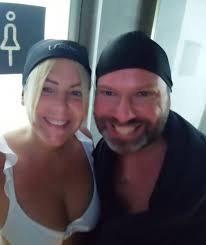 Looking to go to Teguise in September, where would you suggest for a 70 yr  old lady. I like to sun bathe in the day, but like some fun in the evening.