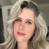 Homes For Sale By Owner in Blythewood, SC