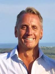 Hong Kong's F&B Experts