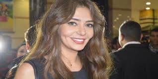 ريم البارودى | وفاء عامر الأقرب الى قلبى وميرنا المهندس متقدرش تعيش فى الزمن دا. Ø¨Ø¹Ø¯ ØªØµØ¯Ø±Ù‡Ø§ ØªØ±ÙŠÙ†Ø¯ ØªÙˆÙŠØªØ± Ù…Ø¹Ù„ÙˆÙ…Ø§Øª Ù‚Ø¯ Ù„Ø§ ØªØ¹Ø±ÙÙ‡Ø§ Ø¹Ù† Ù…ÙŠØ±Ù†Ø§ Ø§Ù„Ù…Ù‡Ù†Ø¯Ø³ Ahl Cairo