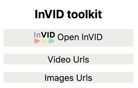 If the user touches the rectangle, controls will appear to play/pause, skip ahead, and skip backward within the video. Videos Yandex Twitter Search 1 Investigating Social Media Accounts Datajournalism Com Free Online Translation From French Russian Spanish German Italian And A Number Of Other Languages Into English And Back