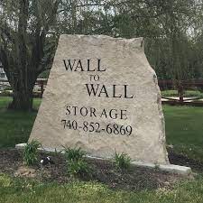 Maybe you would like to learn more about one of these? Wall To Wall Storage Facility Home Facebook