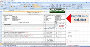 We did not find results for: Download Aplikasi Skp Guru Berbagai Versi Lengkap Tasadmin
