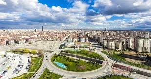 Check spelling or type a new query. Konya Da Corona Virusu Vaka Ve Olu Sayisi Kac 3 Nisan Saglik Bakani Fahrettin Koca Son Dakika Acikladi Son Dakika Haberler