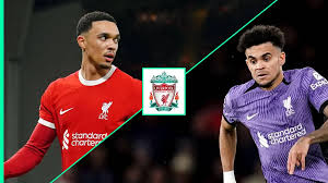 Euro Paper Talk: Liverpool set asking price for elite Real Madrid target,  but second exit 'impossible'