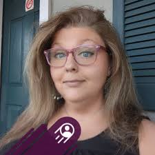 How to attract viewers